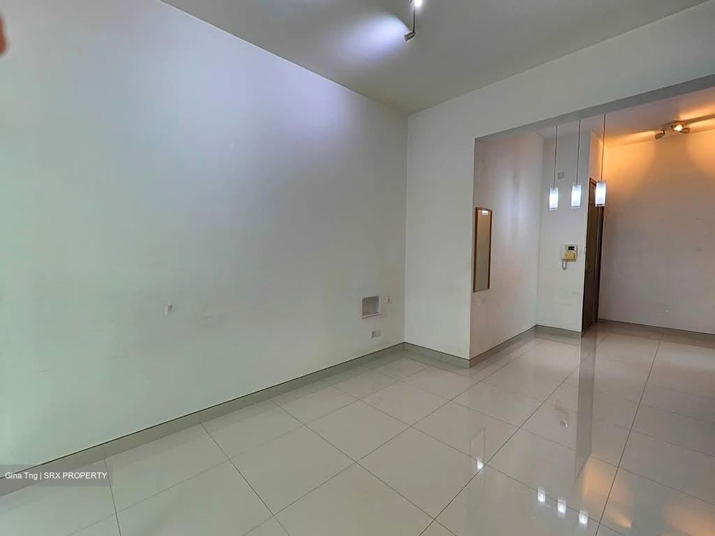D'Oasia (D14), Apartment #560991471